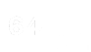 freelancer-coder-logo