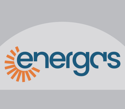 Energas