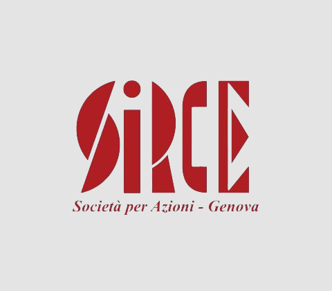 Sirce