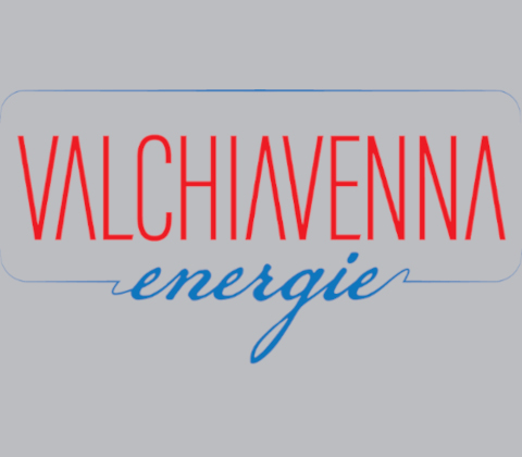 Valchiavennaenergie