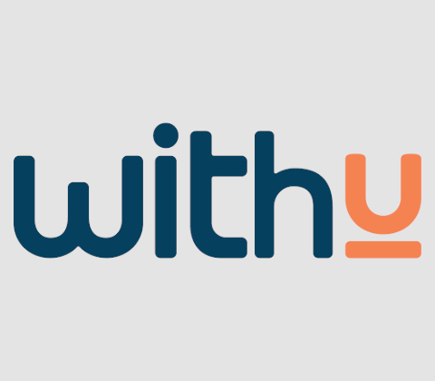 WithU
