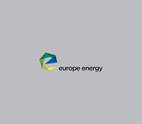 Europe Energy